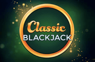 Classic Blackjack