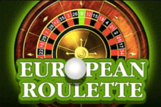 European Roulette