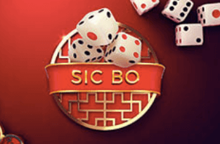 Sic Bo